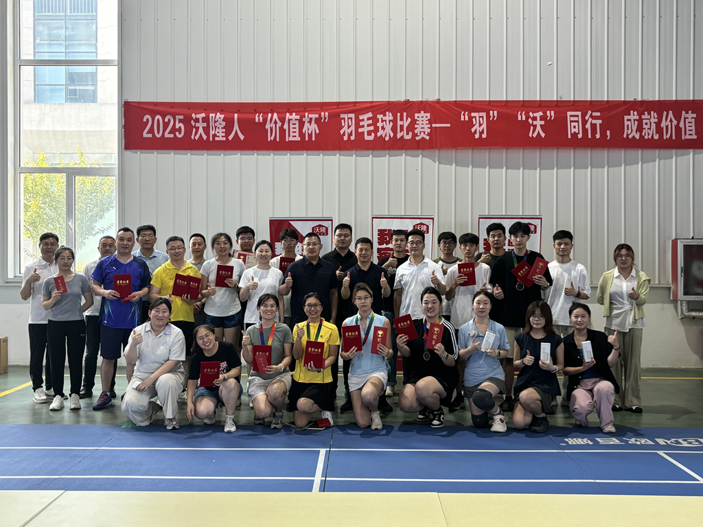 图片8_副本.png