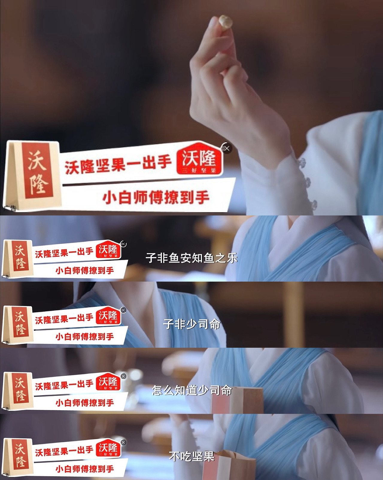 图片13.png