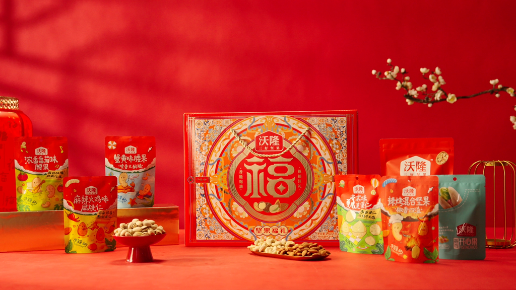 图片8_副本.png