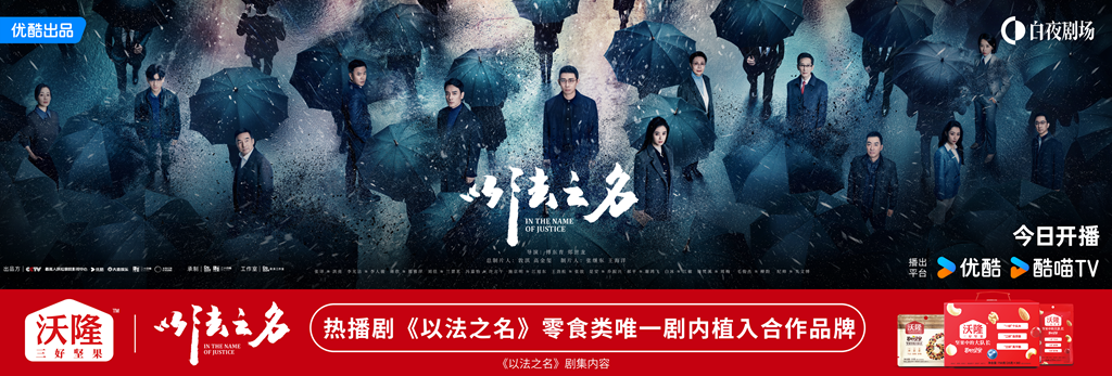 图片12_副本.png