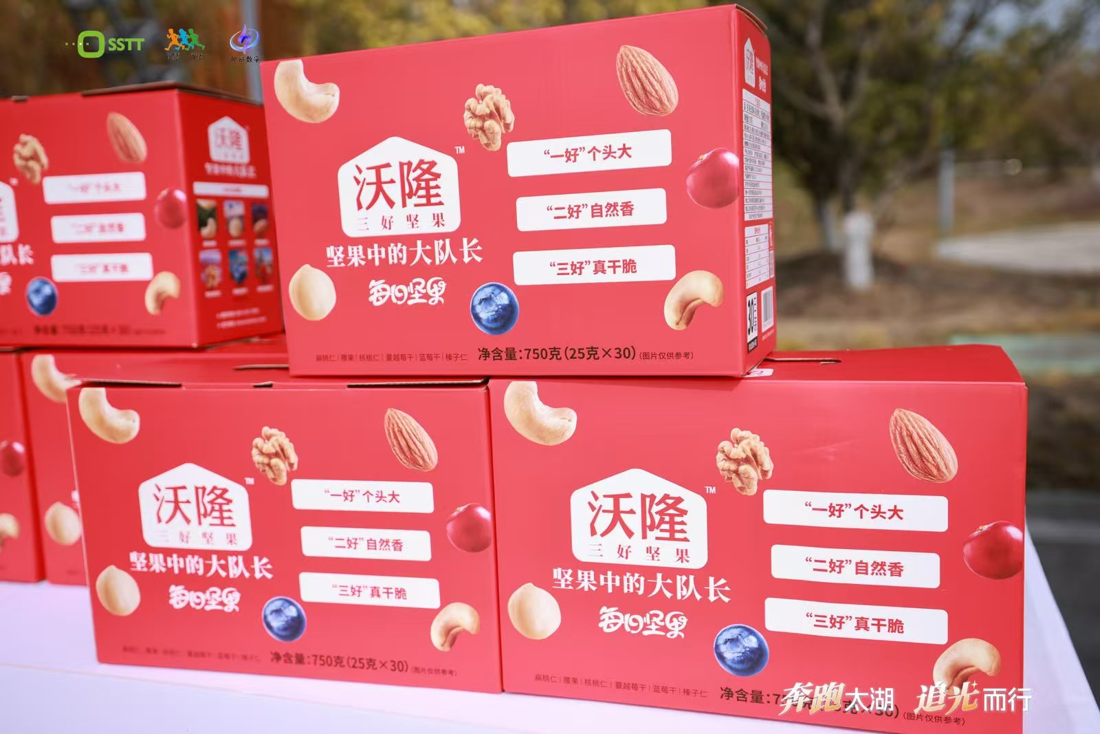 图片15.png
